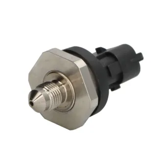 Capteur, pression de carburant NRF 792061