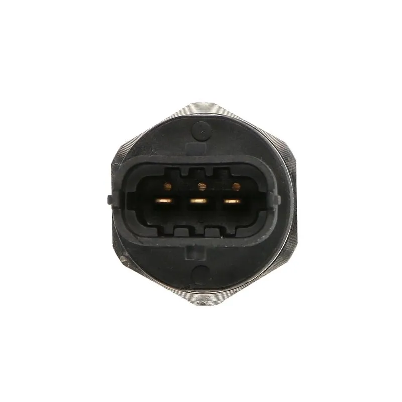 Capteur, pression de carburant NRF 792061 - Visuel 1