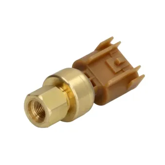 Capteur, pression de carburant NRF 792060