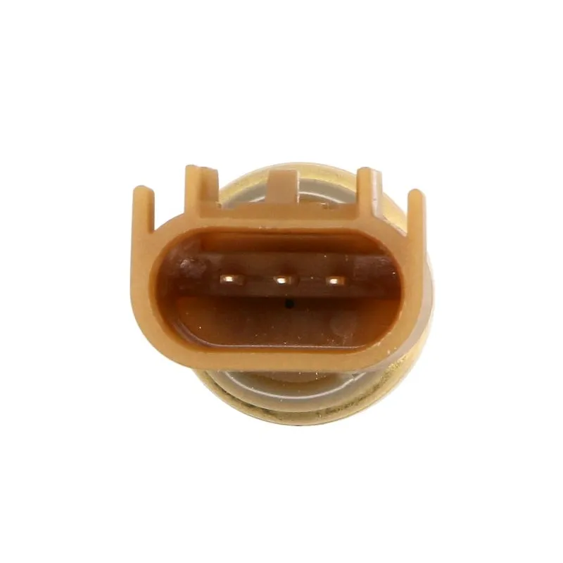 Capteur, pression de carburant NRF 792060 - Visuel 1