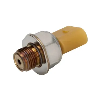 Capteur, pression de carburant NRF 792058