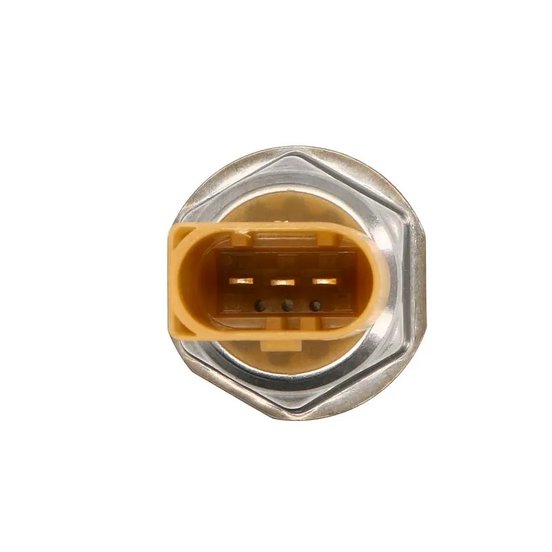 Capteur, pression de carburant NRF 792058 - Visuel 1