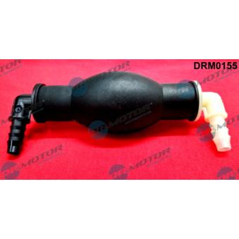 Pompe, préalimentation de carburant Dr.Motor DRM0155