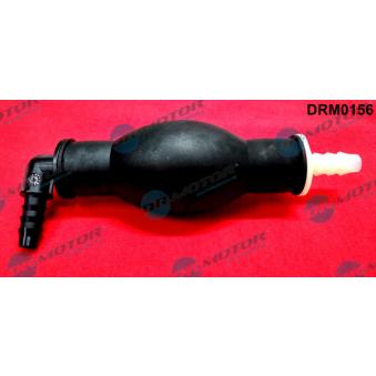 Pompe, préalimentation de carburant Dr.Motor DRM0156