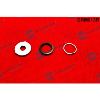 Kit de réparation, système à rampe commune Dr.Motor