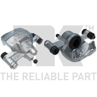 Étrier de frein NK 213270