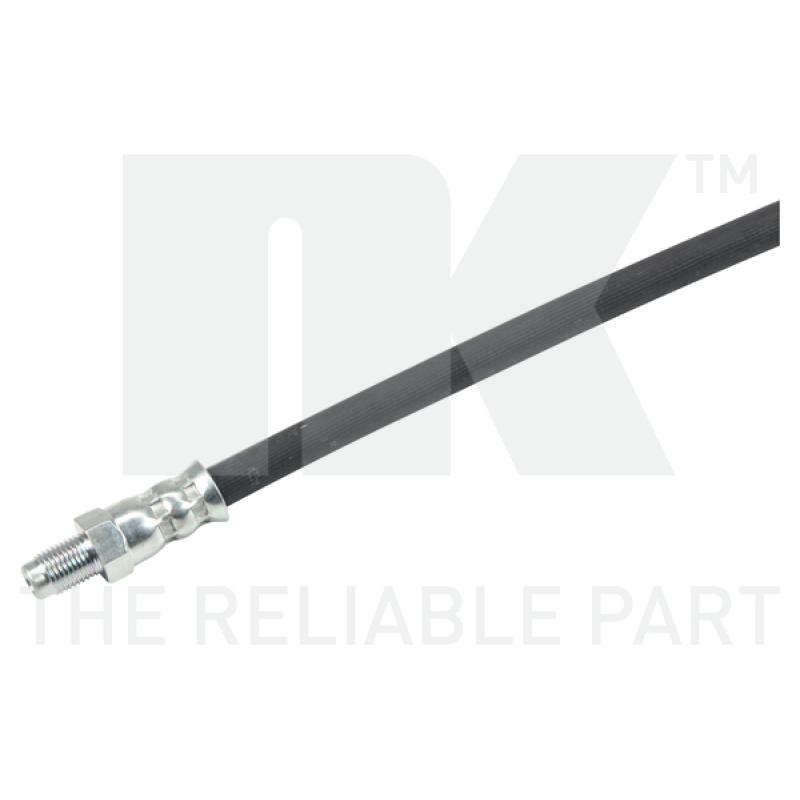 Flexible de frein NK 853341 - Visuel 1