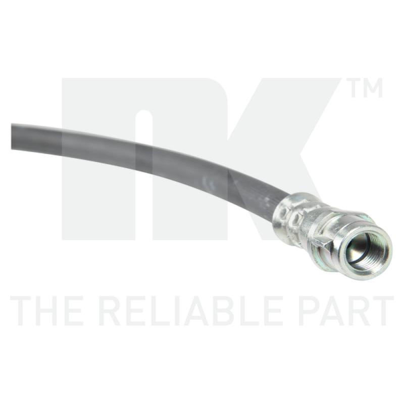 Flexible de frein NK 853341 - Visuel 2