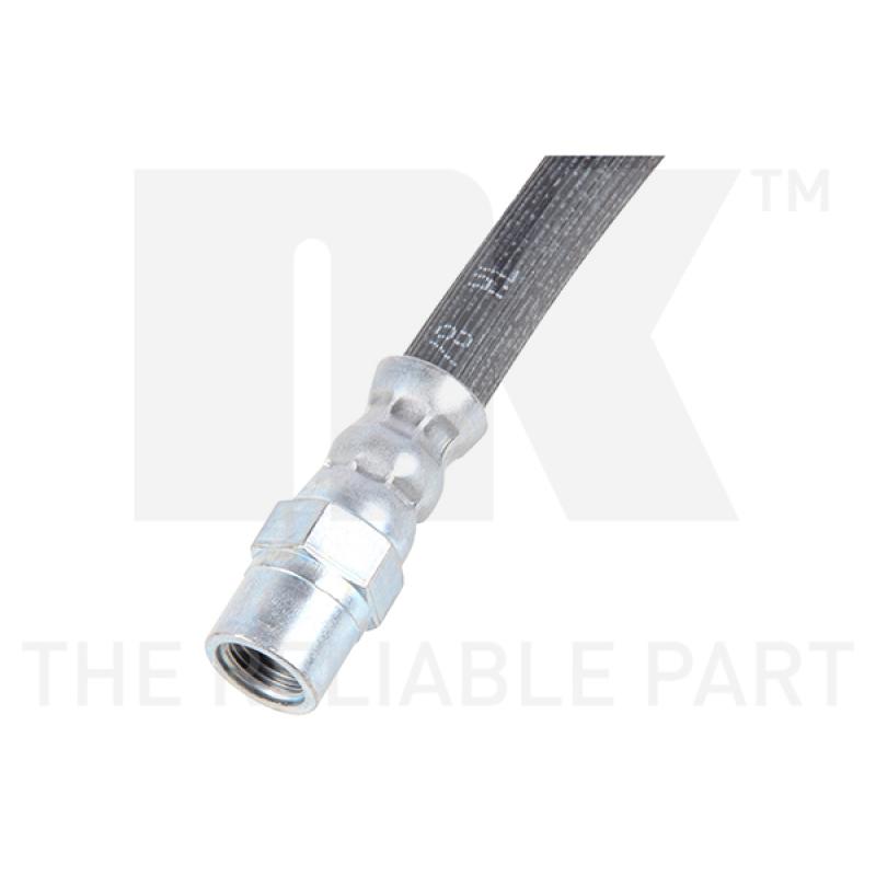 Flexible de frein NK 853317 - Visuel 1