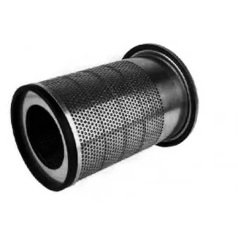 Filtre à air MEAT & DORIA