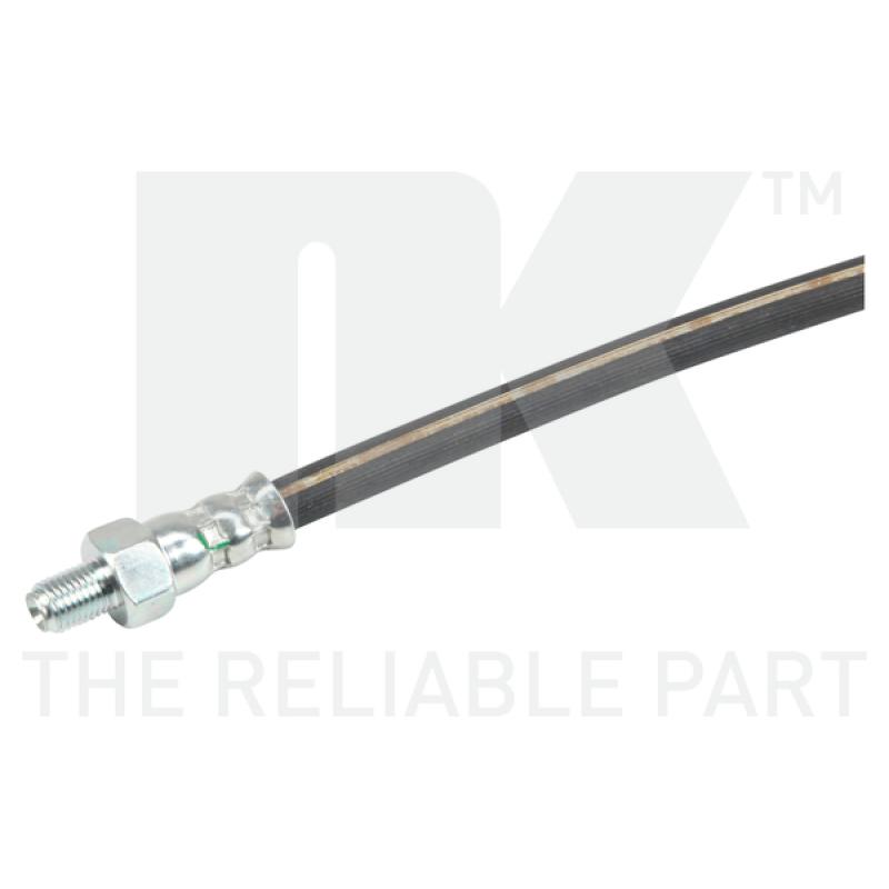 Flexible de frein NK 854801 - Visuel 1