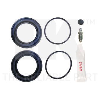 Kit de réparation, étrier de frein NK 8833011