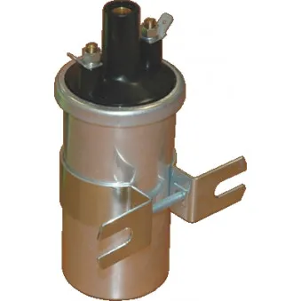 Bobine d'allumage MEAT & DORIA