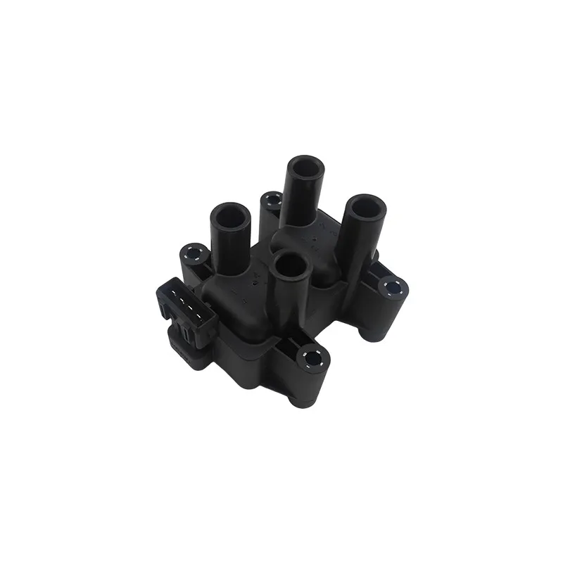 Bobine d'allumage MEAT & DORIA 10640