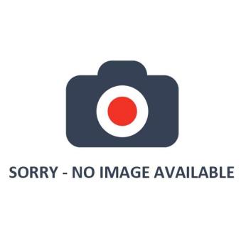 Rotule de barre de connexion NK 50322108