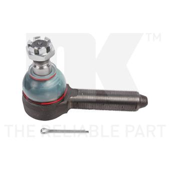 Rotule de barre de connexion NK 5033398