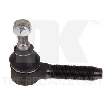 Rotule de barre de connexion NK 5033334