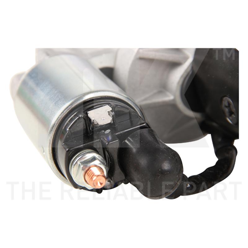 Démarreur NK 4722003 - Visuel 3