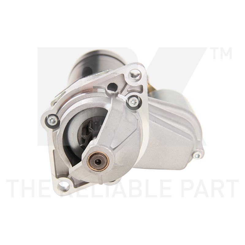 Démarreur NK 4717260 - Visuel 2