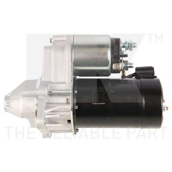 Démarreur NK 4717260