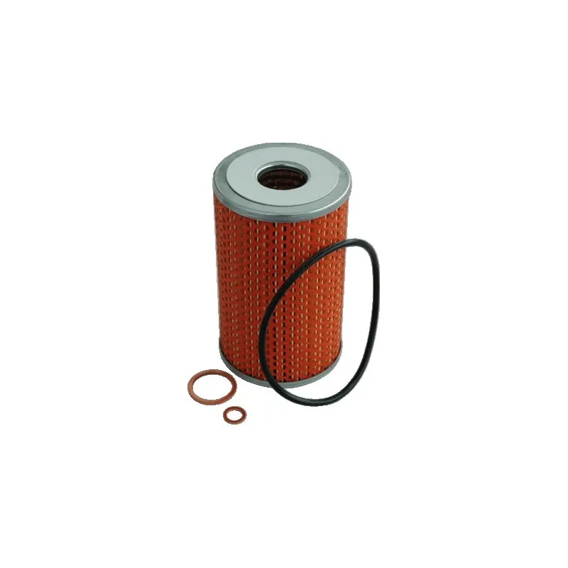 Filtre à huile MEAT & DORIA 14034