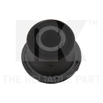 Silent bloc de suspension (train avant) NK 5103727