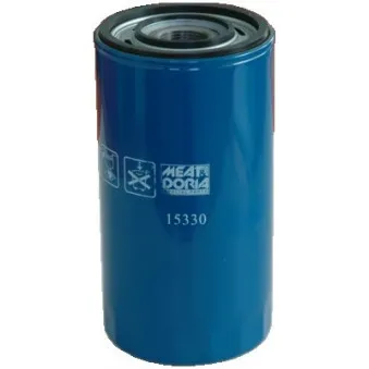 Filtre à huile MEAT & DORIA