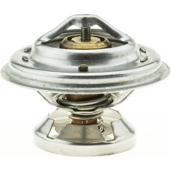 Thermostat d'eau MOTORAD 251-85K