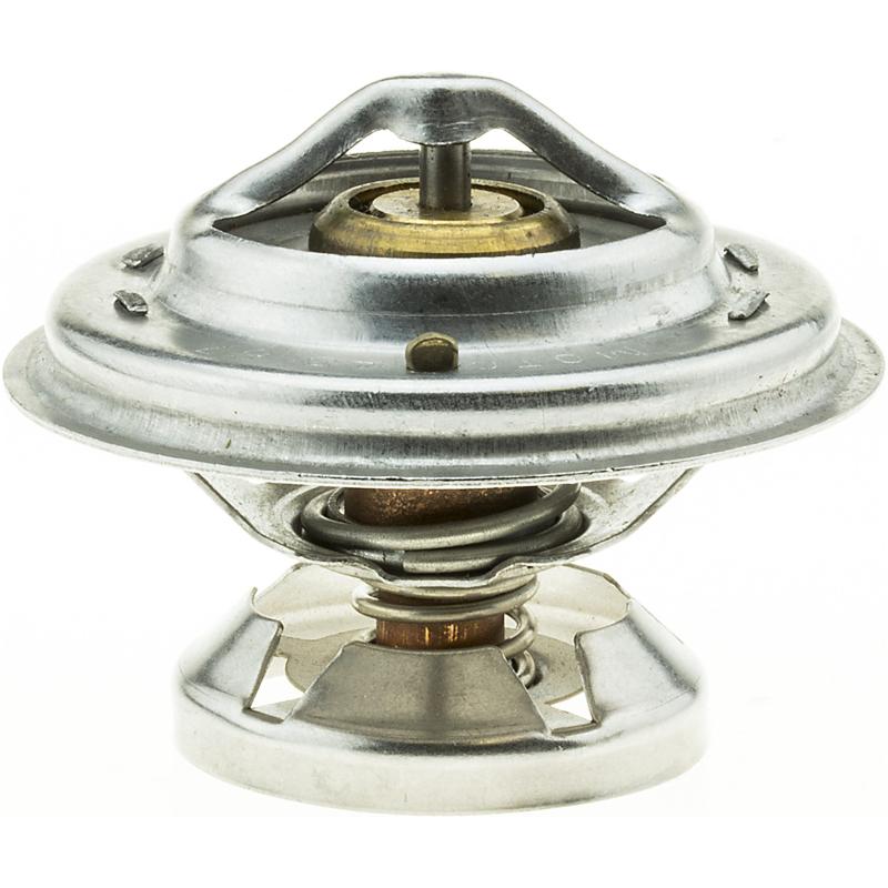 Thermostat d'eau MOTORAD 251-85K - Visuel 1