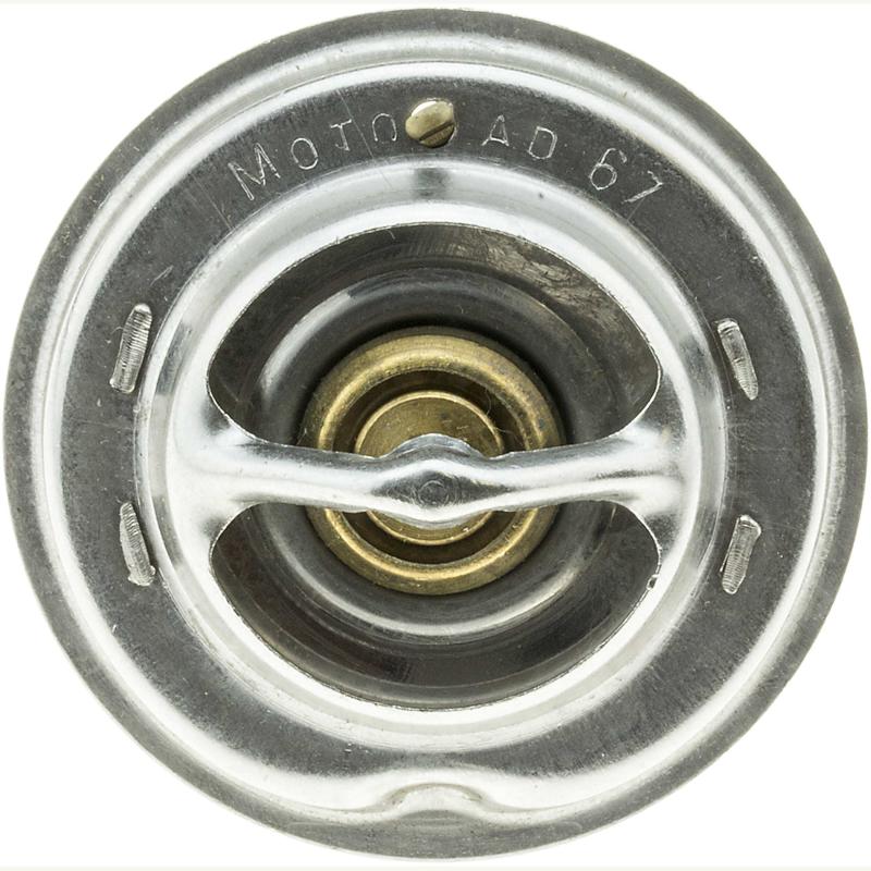 Thermostat d'eau MOTORAD 251-85K - Visuel 2