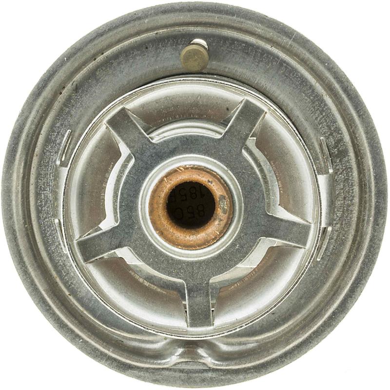 Thermostat d'eau MOTORAD 251-85K - Visuel 3