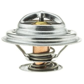Thermostat d'eau MOTORAD 247-79K