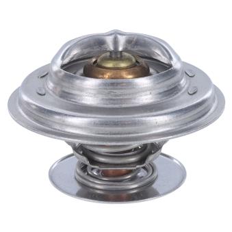 Thermostat d'eau MOTORAD 248-88JK