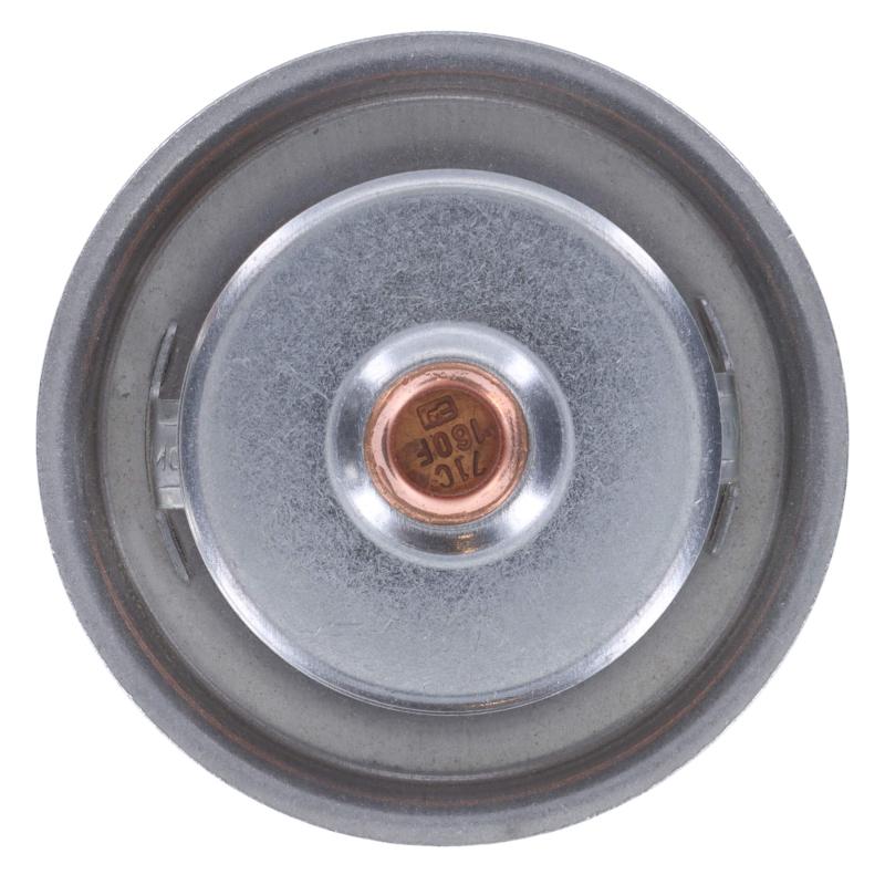 Thermostat d'eau MOTORAD 248-79JK - Visuel 3