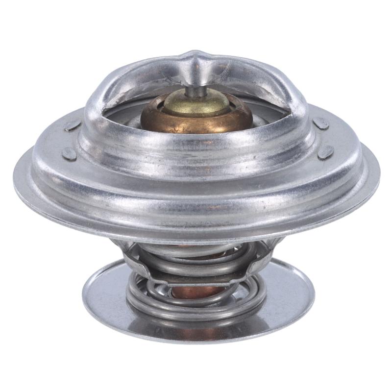 Thermostat d'eau MOTORAD 248-79JK - Visuel 1