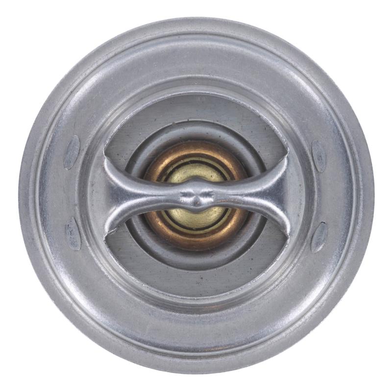 Thermostat d'eau MOTORAD 248-79JK - Visuel 2
