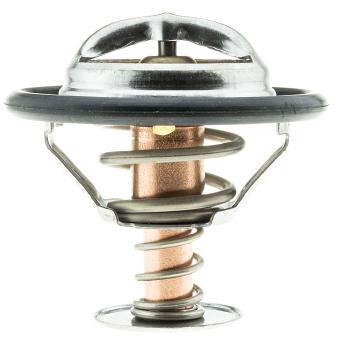 Thermostat d'eau MOTORAD 635-82K