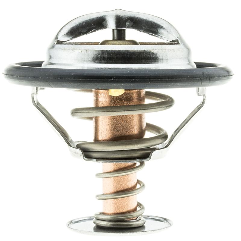 Thermostat d'eau MOTORAD 635-82K - Visuel 1