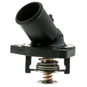 Thermostat d'eau MOTORAD 637-82K