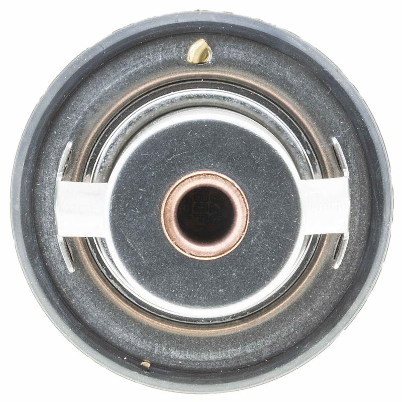 Thermostat d'eau MOTORAD 635-82K - Visuel 3