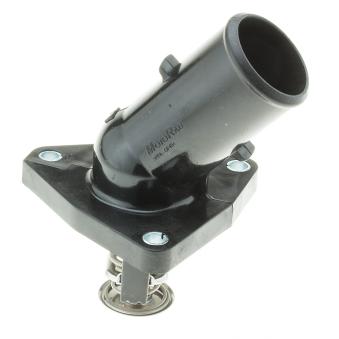 Thermostat d'eau MOTORAD 660-82K