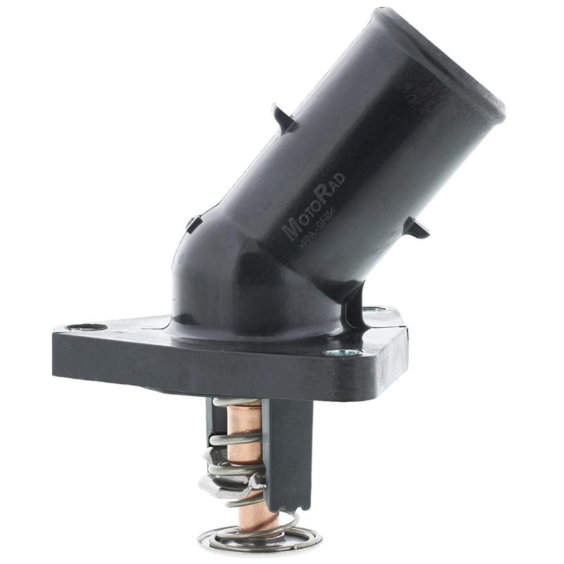 Thermostat d'eau MOTORAD 660-82K - Visuel 2