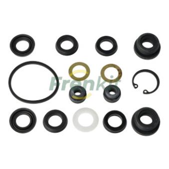 Kit de réparation, maître-cylindre de frein FRENKIT 122006