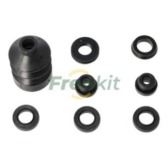 Kit de réparation, maître-cylindre de frein FRENKIT 125025