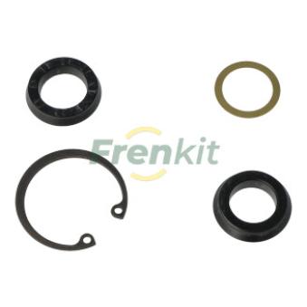 Kit de réparation, maître-cylindre de frein FRENKIT 127012
