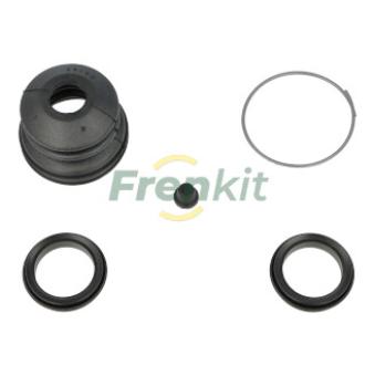 Kit d'assemblage, cylindre récepteur d'embrayage FRENKIT 538003