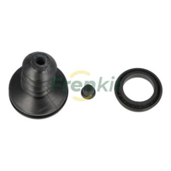 Kit d'assemblage, cylindre récepteur d'embrayage FRENKIT 538001