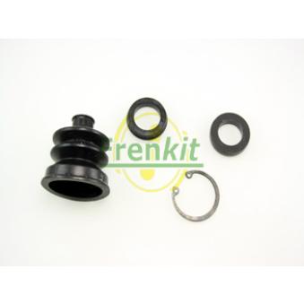 Kit d'assemblage, cylindre émetteur d'embrayage FRENKIT 431003