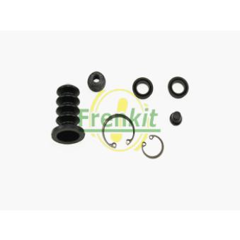 Kit d'assemblage, cylindre émetteur d'embrayage FRENKIT 419012