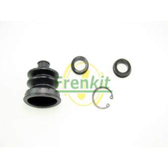 Kit d'assemblage, cylindre émetteur d'embrayage FRENKIT 425008